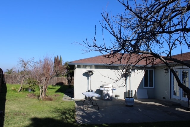 Building Photo - 41 San Carlos Ct