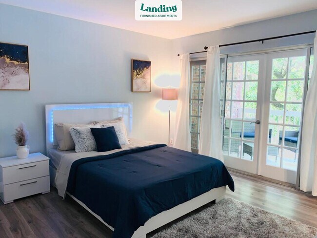 Foto del edificio - 2420 SE 17th St