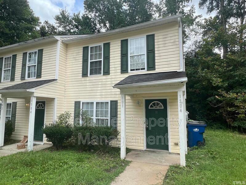 Foto principal - 1704 Fox Hollow