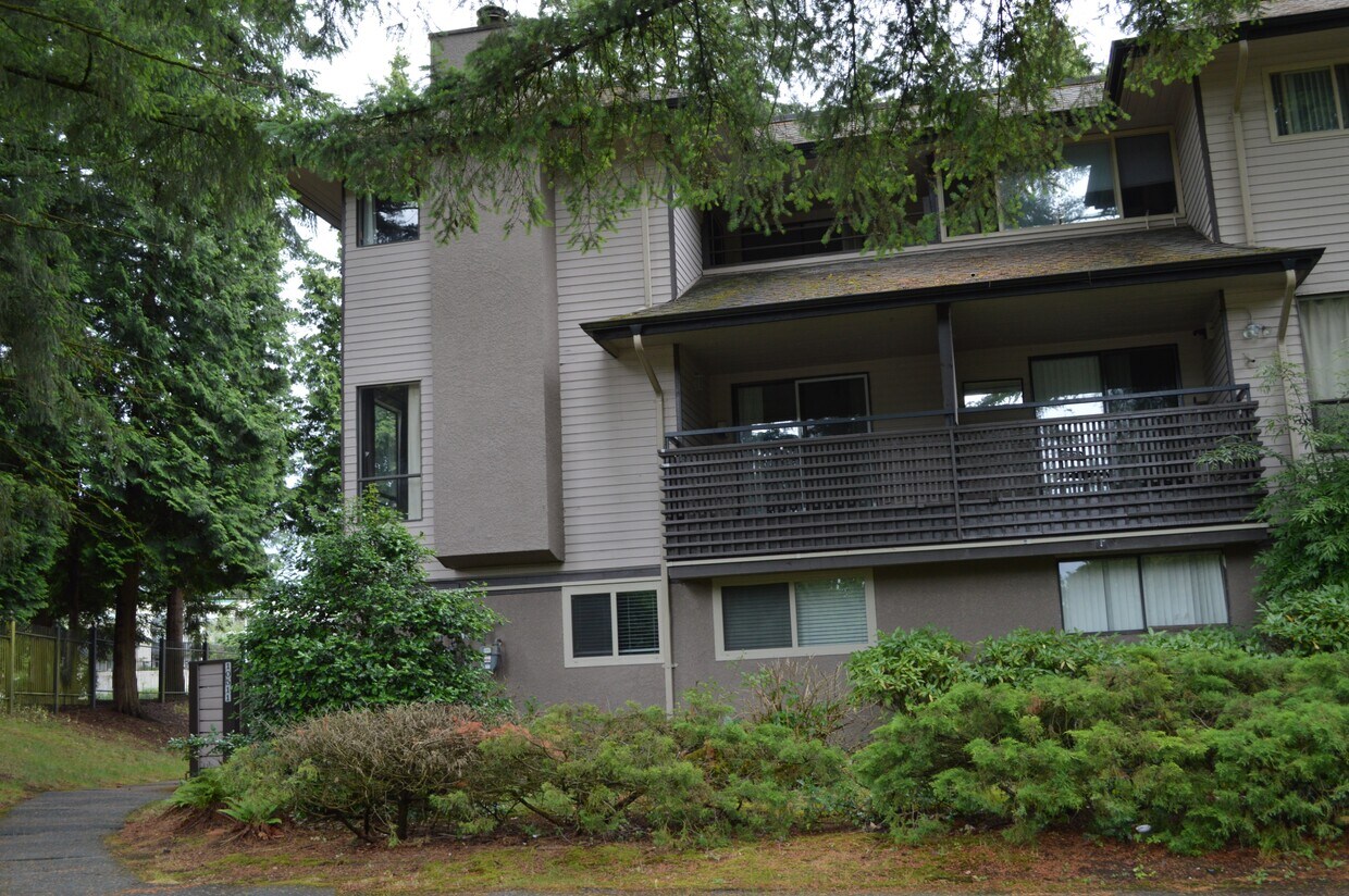 Photo principale - 10511 Holly Park Ln