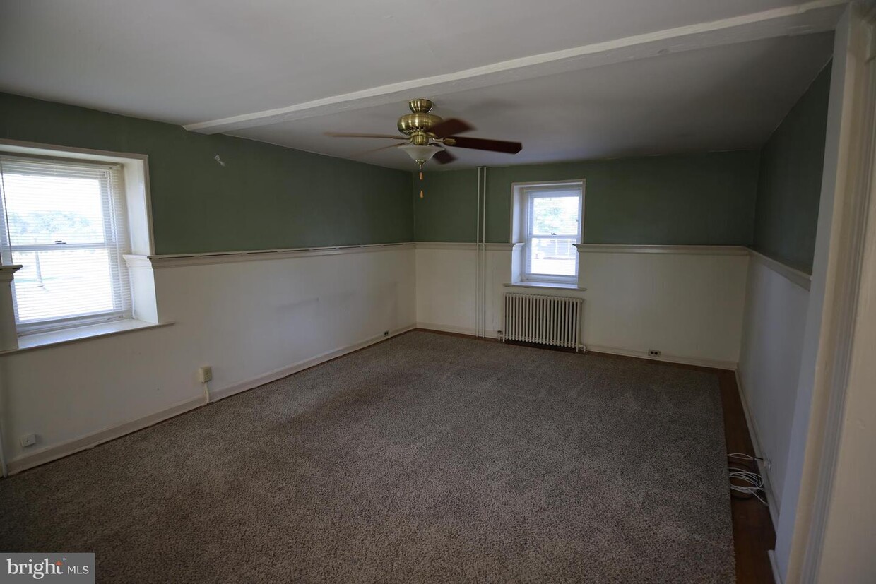 Foto principal - 3248 W Skippack Pike