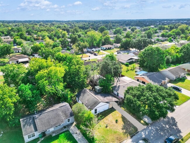 Building Photo - 4418 Dacca Dr