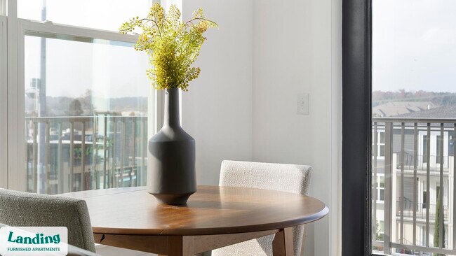 Foto del edificio - 44 Braves Ave