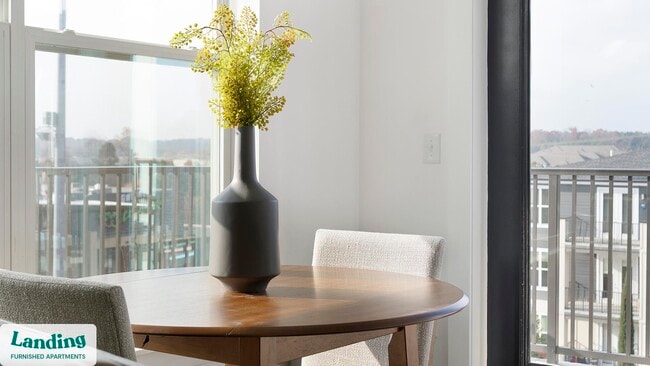 Building Photo - 44 Braves Ave