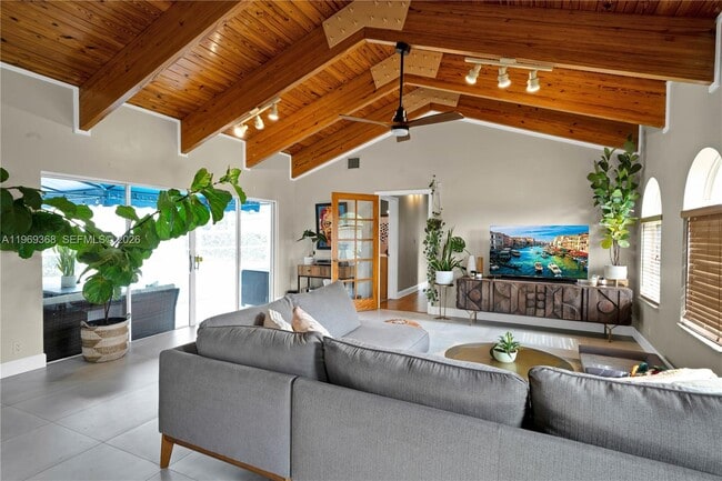 Foto del edificio - 18900 Belview Dr