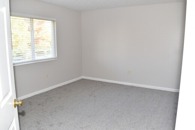 Foto del edificio - 5612 Baywatch Way