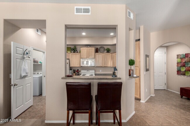 Building Photo - 14575 W Mountain View Blvd