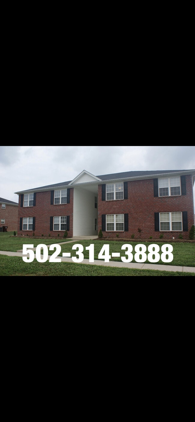 Building Photo - 58 Gray Hawk Dr