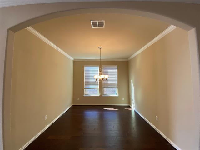 Building Photo - 16613 Spence Park Ln