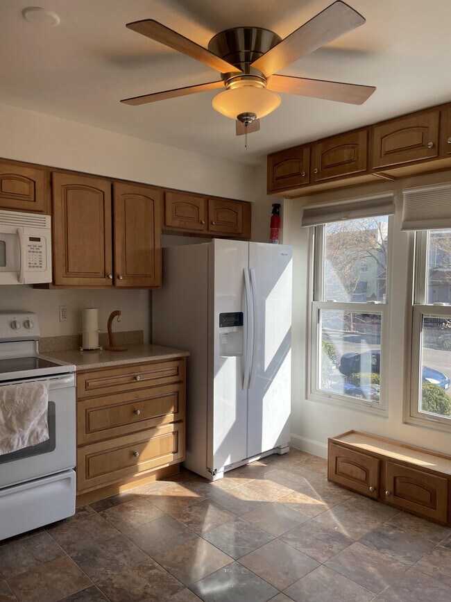 Foto del edificio - 2622 Sherman Ave NW