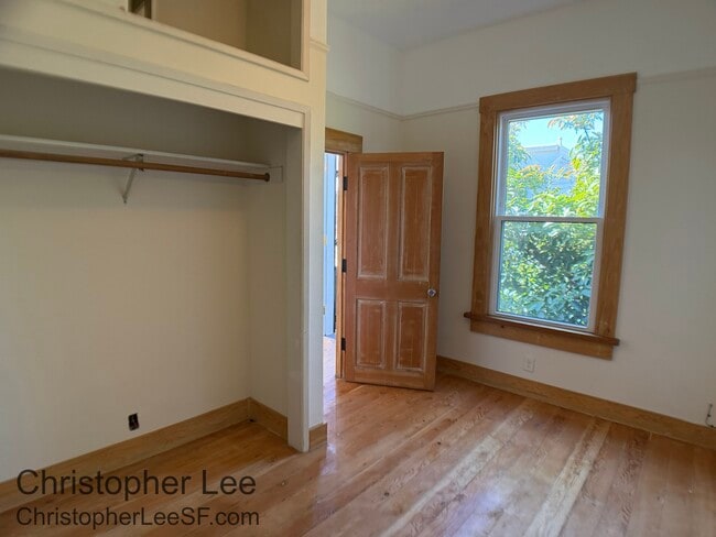 Photo - 710 Henry St House