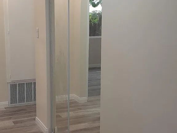 Building Photo - NO MIN CREDIT SCORE REQUIRED, BK OKAY, PAS...