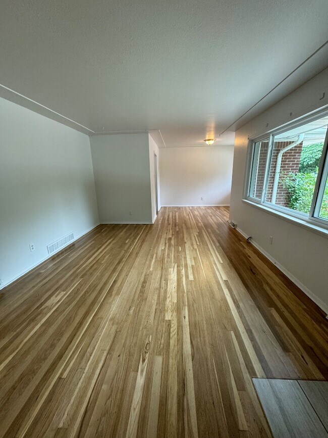 Foto del edificio - 2467 S Patton Ct