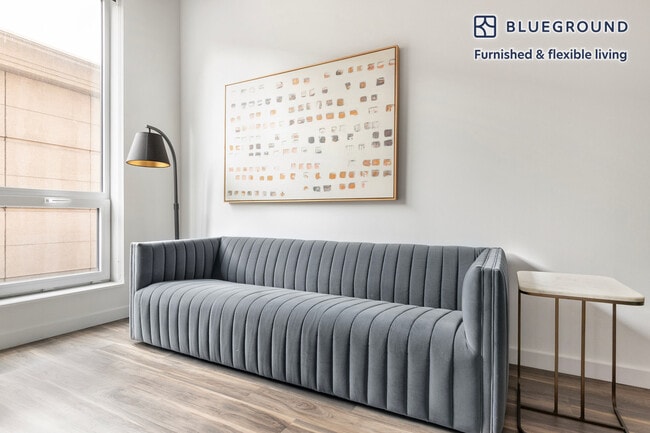 Building Photo - 61 W Erie St