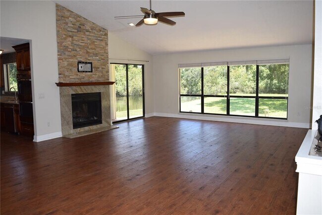Foto del edificio - 12806 Twin Branch Acres Rd