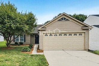 Building Photo - 4120 Salem Springs Ct
