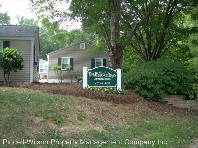 Building Photo - 2 br, 1 bath House - 2216 BERNARD ST