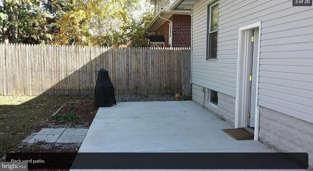 Foto principal - 21 W 2nd Ave