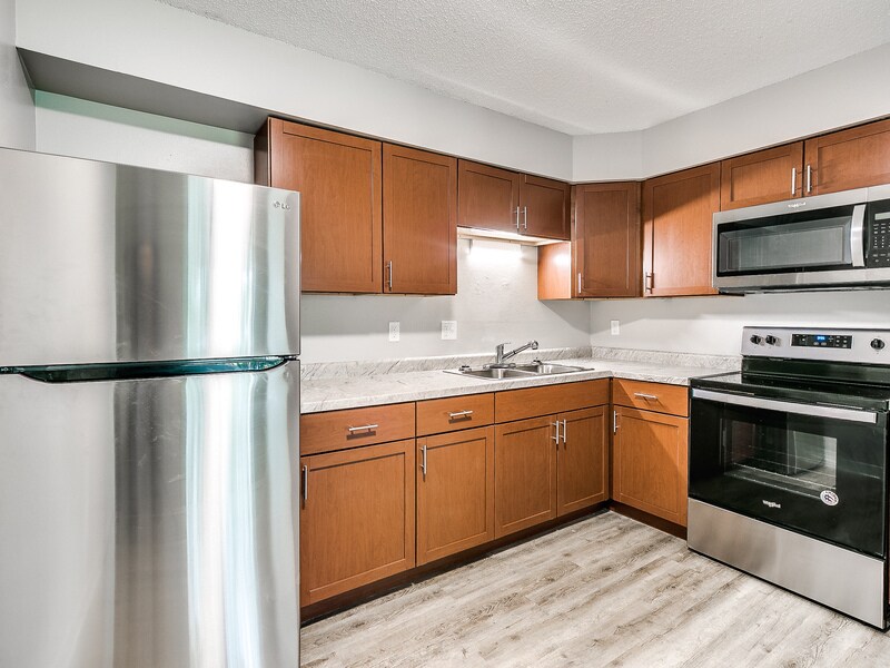 Foto principal - 1028 Shagbark Dr