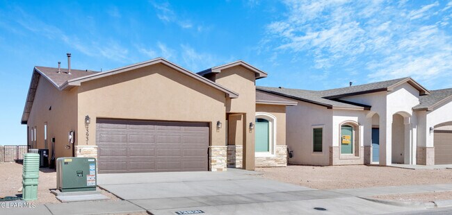Foto del edificio - 13931 Sky Harbor Ave