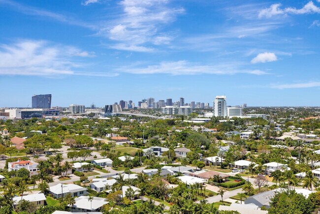 Foto del edificio - 2100 S Ocean Dr