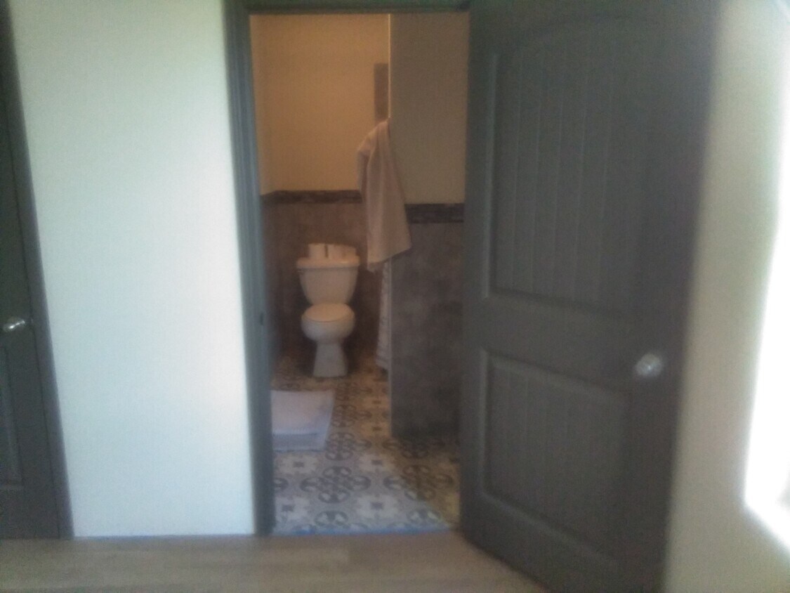 120 Lisa Ln, Bastrop, TX 78602 Condo for Rent in Bastrop, TX