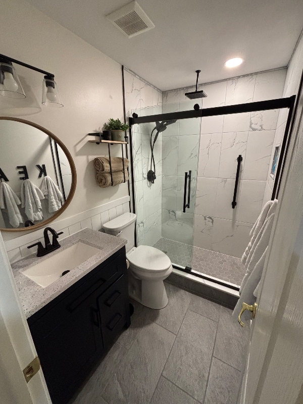 Photo - 717 Tallahassee Dr House