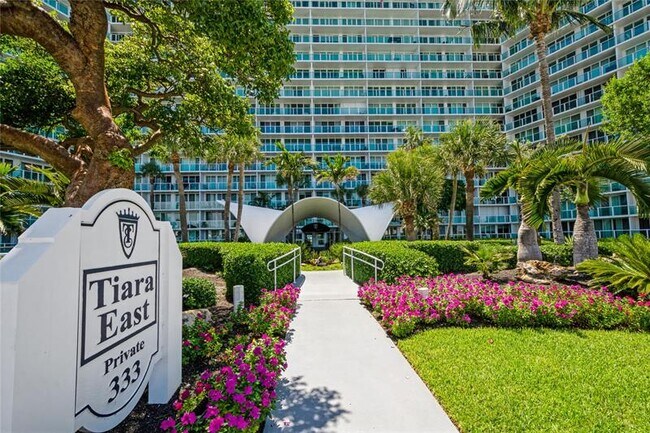 Foto del edificio - 333 NE 21st Ave