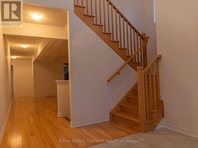 Building Photo - 434 Van Dusen Ave