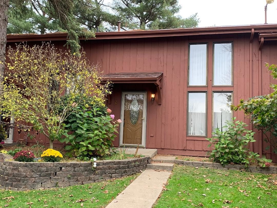 6235 Gladys St, Ravenna, OH 44266 Apartments in Ravenna, OH