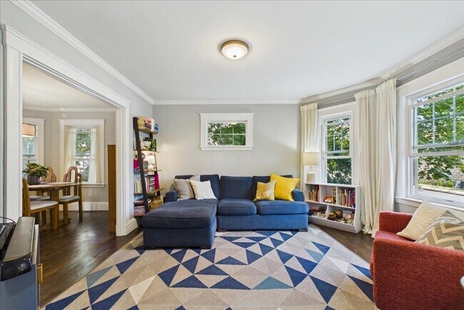 Foto del edificio - 53 Torrey St