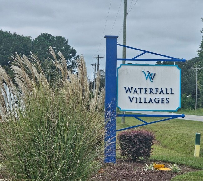 Building Photo - New 5 Bedroom/ 2.5 Bath Home