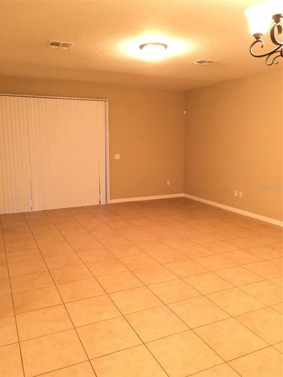 Foto del edificio - 13353 Overstreet Rd