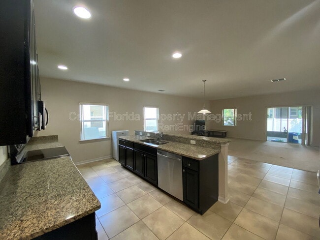 Foto del edificio - 2851 Moonstone Bend
