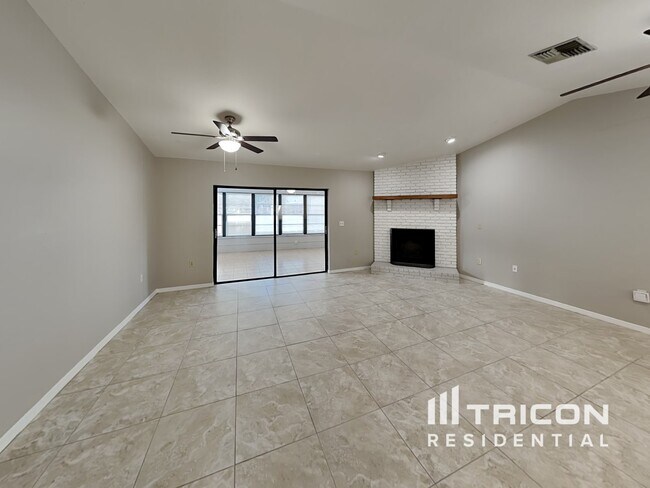 Building Photo - 7409 Bramblewood Drive Port Richey FL