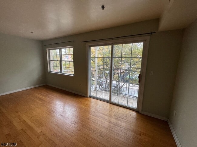 Building Photo - 17 Norfolk St