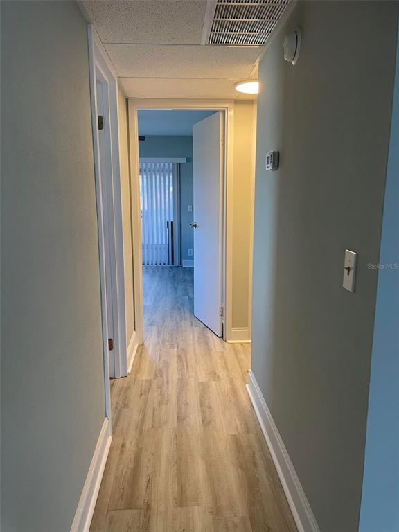Foto del edificio - 202 Bedford Trail
