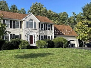 Building Photo - 28 Brookside Ave