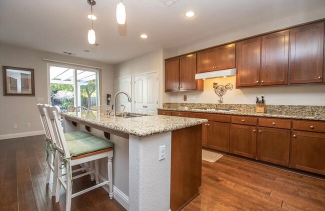 Building Photo - 3867 Quarryville Ct