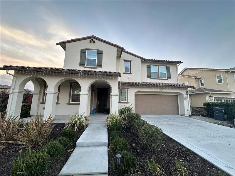 Foto principal - 1025 S Prosperity St