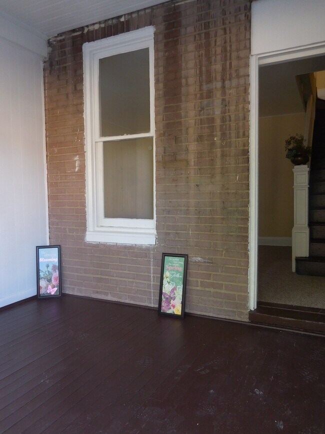 Foto del edificio - 3605 9th St