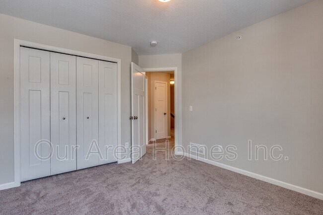 Foto del edificio - 12652 Pond View Rd