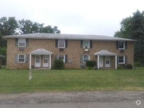 Building Photo - 3893 Beech Hill Rd NW