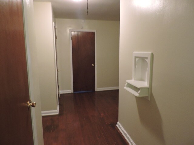 Foto del edificio - 4094 Auburn Rd