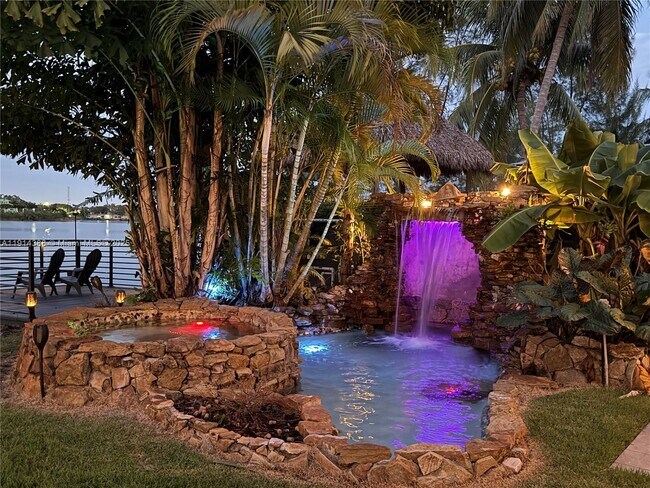 Foto del edificio - 7521 SW 56th St