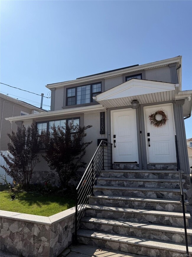 Building Photo - 141-30 185th St
