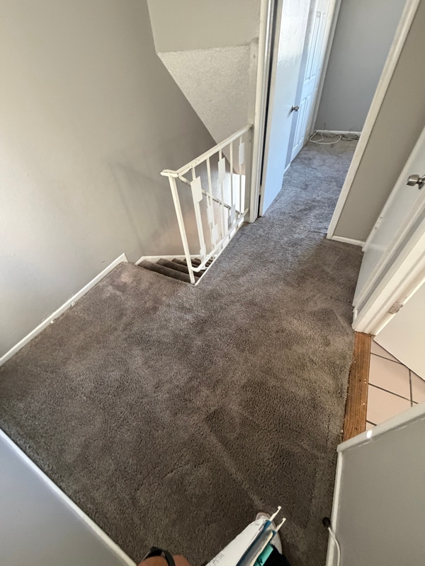 Building Photo - 444 E Rowland St