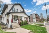 Primary Photo - 322-324 Woodland Ave-324