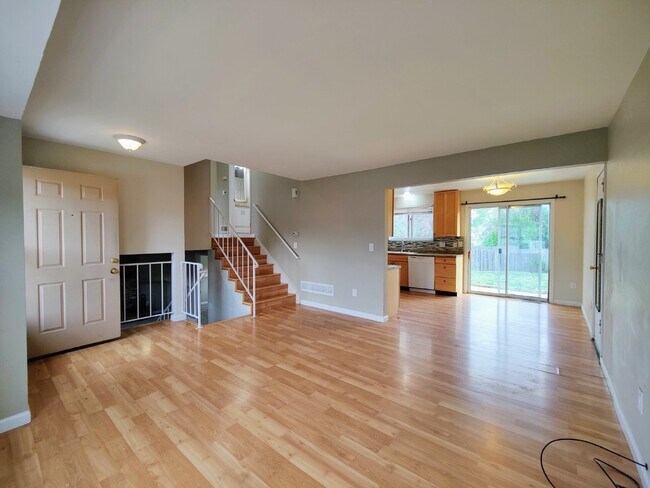 Building Photo - "3-Bed Home with Cozy Fireplace at 16938 E...