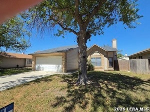Building Photo - 7123 Fallen Trail Dr